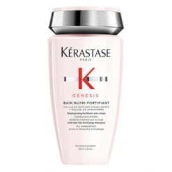Kérastase Genesis Bain Nutri-Fortifiant