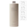 PREVIA Earth Color Earth Creme Activator 2 PREVIA Earth Color Earth Creme Activator -Jagua Haarpflege Geschaft 40285fec700fd798017019c196467232 PREVIA Earth Color Earth Creme Activator.30befa43