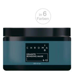 Schwarzkopf Professional Chroma ID Bonding Color Mask