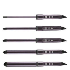 BaByliss PRO 4Artists Lockenstab DIGICURL