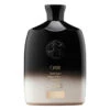 Oribe Gold Lust Repair & Restore Shampoo 2 Oribe Gold Lust Repair & Restore Shampoo -Jagua Haarpflege Geschaft 40285fec71a675b601720811da302549 Oribe Gold Lust Repair Restore Shampoo.03e74463