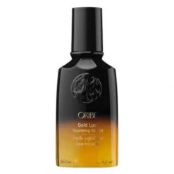 Oribe Gold Lust Nourishing Hair Oil
