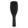Tangle® Teezer Tangle Teezer Wet Detangler 1 Tangle® Teezer Tangle Teezer Wet Detangler -Jagua Haarpflege Geschaft 40285fec7216b05601721752861d503b Tangle Teezer Wet Detangler.20c0122d