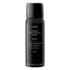 Oribe Airbrush Root Touch-Up Spray -Jagua Haarpflege Geschaft 40285fec73d7227f01746d14869e7b5a Oribe Airbrush Root Touch Up Spray.14aa91c9