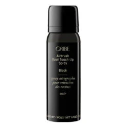 Oribe Airbrush Root Touch-Up Spray
