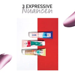 Wella Color Fresh Mask -Jagua Haarpflege Geschaft 40285fec73d7227f01746d60b3cf4768 Wella Color Fresh Mask.1f6956e3