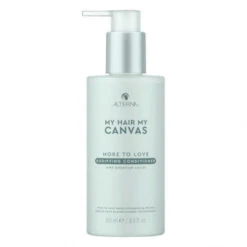 Alterna My Hair My Canvas More To Love Bodifying Conditioner