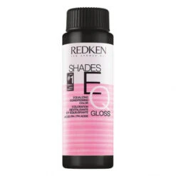 Redken Shades EQ Gloss