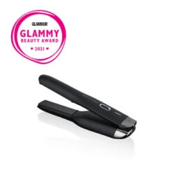 Ghd Unplugged Styler