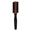 Varis Boar Brush 2 Varis Boar Brush -Jagua Haarpflege Geschaft 40285fef791744d6017a3d8026cb24e9 Varis Boar Brush.3eba909f