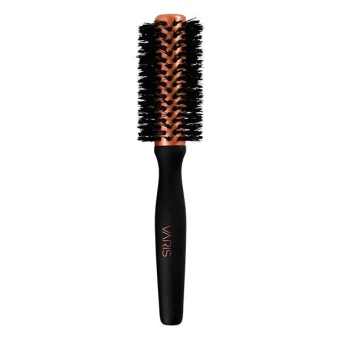 Varis Boar Brush 3 Varis Boar Brush