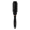 Varis Nylon Brush -Jagua Haarpflege Geschaft 40285fef791744d6017a5c26371e6cdb Varis Nylon Brush.37a6810b