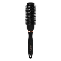 Varis Nylon Brush