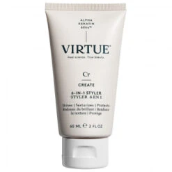 Virtue Create 6-In 1-Styler