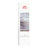 Wella True Grey Pearl Mist Toner -Jagua Haarpflege Geschaft 40285fef7ba3767f017bbffb24723a5c Wella True Grey Pearl Mist Toner.17604aed