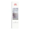 Wella True Grey Graphite Shimmer Toner -Jagua Haarpflege Geschaft 40285fef7ba3767f017bc005505c14f4 Wella True Grey Graphite Shimmer Toner.061caff2