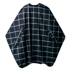 Trend Design Ladies Cape