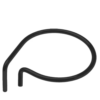 Efalock Piccolo Föhnhalter 3 Efalock Piccolo Föhnhalter