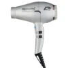 Parlux DIGITALYON Haartrockner -Jagua Haarpflege Geschaft 40285fef81f5e784018210393b1b1621 Parlux DIGITALYON Haartrockner.2cdb397f