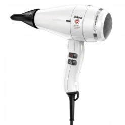 Valera Salon Exclusive Unlimited Pro 5000 EQ