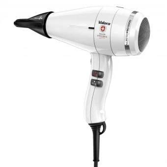 Valera Salon Exclusive Unlimited Pro 5000 EQ 3 Valera Salon Exclusive Unlimited Pro 5000 EQ