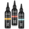 Alcina Color Gloss + Care Emulsion -Jagua Haarpflege Geschaft 40285fef84bd083d0184c8a6c5747892 Alcina Color Gloss Care Emulsion.d5086d93