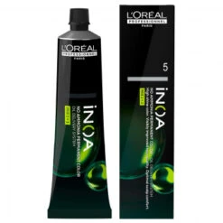 L'Oréal Professionnel Paris INOA No Ammonia Permanent Color -Jagua Haarpflege Geschaft 40285fef8529033901857b94f1b904c0 L Oreal Professionnel Paris INOA No Ammonia Permanent Color.f65b2b6f