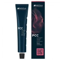 Indola PCC Permanent Colour Creme Cool & Neutral -Jagua Haarpflege Geschaft 40285fef869d73920186e08e84e875c7 Indola PCC Permanent Colour Creme Cool Neutral.ee3cdfd7