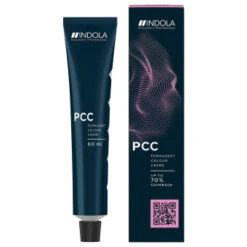 Indola PCC Permanent Colour Creme Fashion -Jagua Haarpflege Geschaft 40285fef869d73920186e08ea0cf7fec Indola PCC Permanent Colour Creme Fashion.041455b2