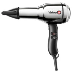 Valera Professional Swiss Steel Master Digital