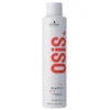 Schwarzkopf Professional OSIS+ Hold Elastic Medium Hold Hairspray -Jagua Haarpflege Geschaft 40285fef87125bda0187999ab5d02683 Schwarzkopf Professional OSIS Hold Elastic Medium Hold Hairspray j.e0374407