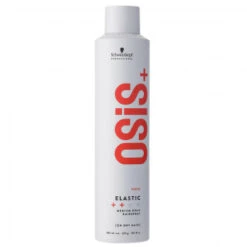Schwarzkopf Professional OSIS+ Hold Elastic Medium Hold Hairspray