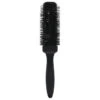 BJÖRN AXÉN Blowout Long Barrel Brush -Jagua Haarpflege Geschaft 40285fef87125bda0187b8332ab91dc9 BJOERN AXEN Blowout Long Barrel Brush.809a24b0