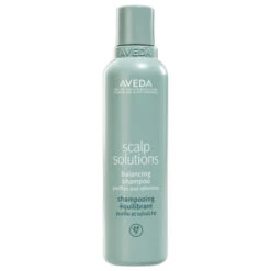 AVEDA Scalp Solutions Balancing Shmapoo