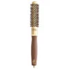 Olivia Garden Expert Blowout Shine Crimped Bristles -Jagua Haarpflege Geschaft 40285fef891aded901894958e53a46d8 Olivia Garden Expert Blowout Shine Crimped Bristles.f76c2d8b