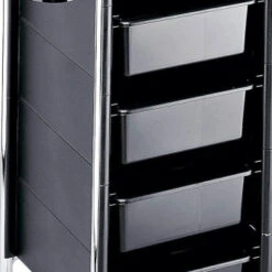 Efalock Piccolo 84/5 -Jagua Haarpflege Geschaft 5.c40b0afe