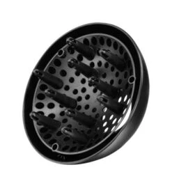 BaByliss PRO Diffusor Pro Light