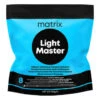 MATRIX Light Master Blondierung 500 G -Jagua Haarpflege Geschaft 9101276 MATRIX Light Master Blondierung 500 g.cd57bdfb