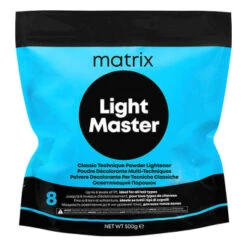 MATRIX Light Master Blondierung 500 G