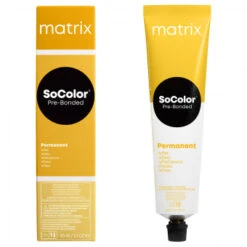 MATRIX SoColor Beauty So Red SR-RV Rot Violett, 90 Ml -Jagua Haarpflege Geschaft 9104216 MATRIX SoColor Beauty So Red SR RV Rot Violett 90 ml.2b0a90b9