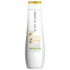 BIOLAGE SMOOTH PROOF Shampoo 250 Ml -Jagua Haarpflege Geschaft 9120084 BIOLAGE SMOOTH PROOF Shampoo 250 ml.c7daa0ed