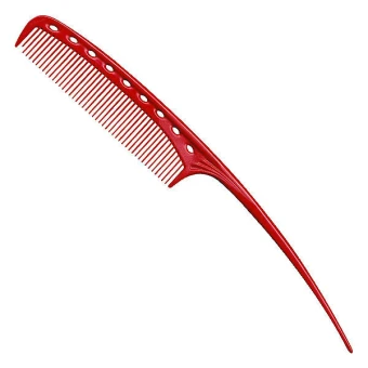 Y.S. Park Stielkamm Nr. 104 3 Y.S. Park Stielkamm Nr. 104