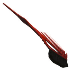 Y.S. Park Färbekamm-Pinsel Nr. 640 5 Y.S. Park Färbekamm-Pinsel Nr. 640 -Jagua Haarpflege Geschaft 9124810 Y S Park Faerbekamm Pinsel Nr 640.1a06dd7a