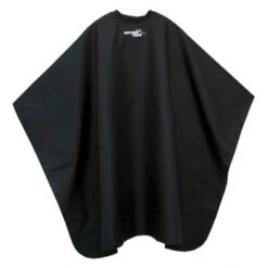 Trend Design Schneideumhang Cutting Team