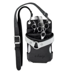 E-kwip Werkzeugtasche Paris Paris