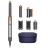 Dyson Airwrap Complete Long Haarstyler Nickel/Kupfer Edition -Jagua Haarpflege Geschaft Kupfer Edition.0182001e