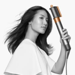 Dyson Airwrap Complete Haarstyler Nickel/Kupfer Edition 13 Dyson Airwrap Complete Haarstyler Nickel/Kupfer Edition -Jagua Haarpflege Geschaft Kupfer Edition.27226734