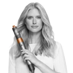 Dyson Airwrap Complete Haarstyler Nickel/Kupfer Edition 14 Dyson Airwrap Complete Haarstyler Nickel/Kupfer Edition -Jagua Haarpflege Geschaft Kupfer Edition.faac813c