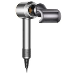 Jagua Haarpflege Geschaft 11 Jagua Haarpflege Geschaft -Jagua Haarpflege Geschaft Kupfer incl Box.d7b20013