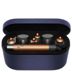 Dyson Airwrap Complete Haarstyler Kupfer/Nickel Edition 7 Dyson Airwrap Complete Haarstyler Kupfer/Nickel Edition -Jagua Haarpflege Geschaft Nickel Edition.7a5d4465